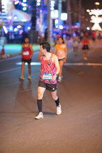 BIB: 
                            <button type="button" onclick="openModal(24519343)" class="btn btn-primary btn-sm float-right btn-popup" data-toggle="modal" data-target=".modal-high-quality">
                        <i class="fas fa-shopping-cart"></i> Add to Cart
                    </button>
                                            <button type="button" onclick="isThisMe(24519343, true)" class="btn btn-success btn-sm float-right btn-popup btn-isme hidden" data-toggle="tooltip" data-placement="bottom" title="นี่คือรูปของคุณใช่ไหม คลิกที่นี่เพื่อเอาเข้าอัลบั้ม">
                        <i class="fas fa-plus"></i> Add to album
                    </button>
                    <button type="button" onclick="isThisMe(24519343, false)" class="btn btn-warning btn-sm float-right btn-popup btn-isnotme hidden">
                        <i class="fas fa-ban"></i> Remove from album
                    </button>